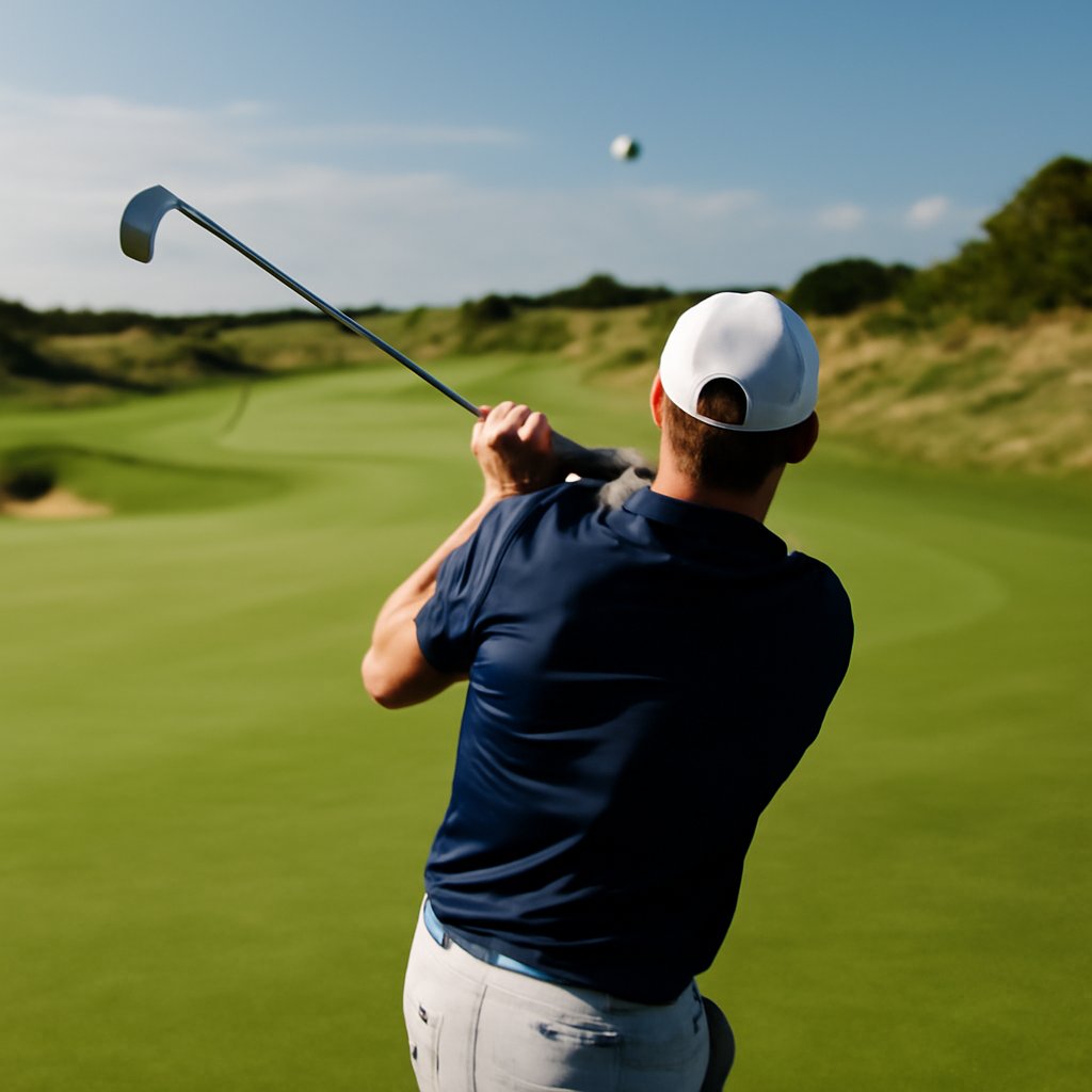 Facts About the Oldest Major Championships