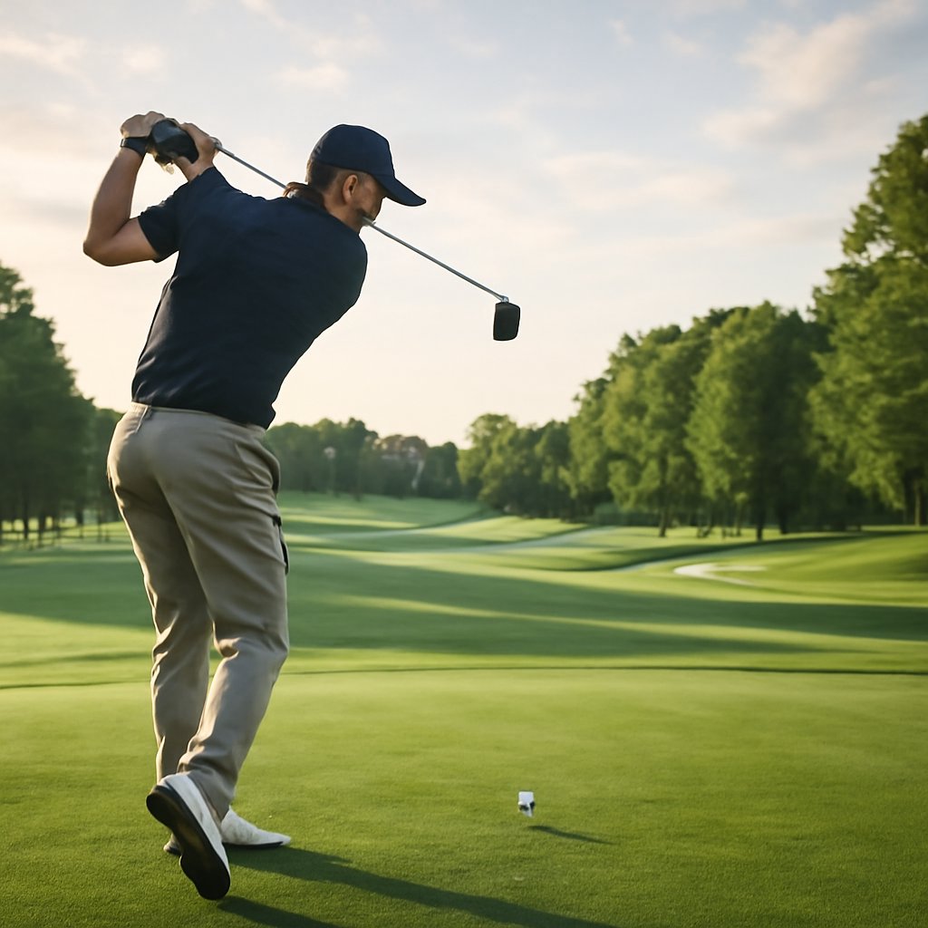 How to Practice Effectively With Limited Time