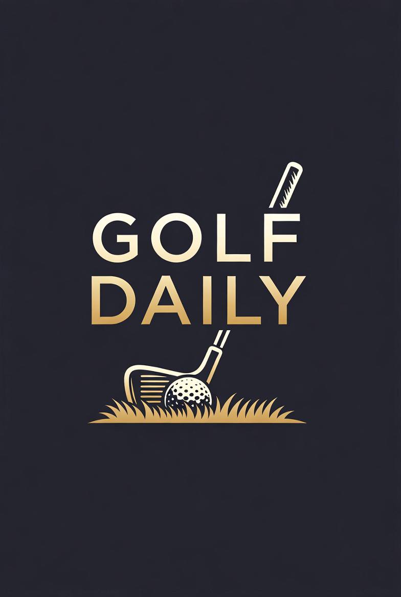 Golf Daily
