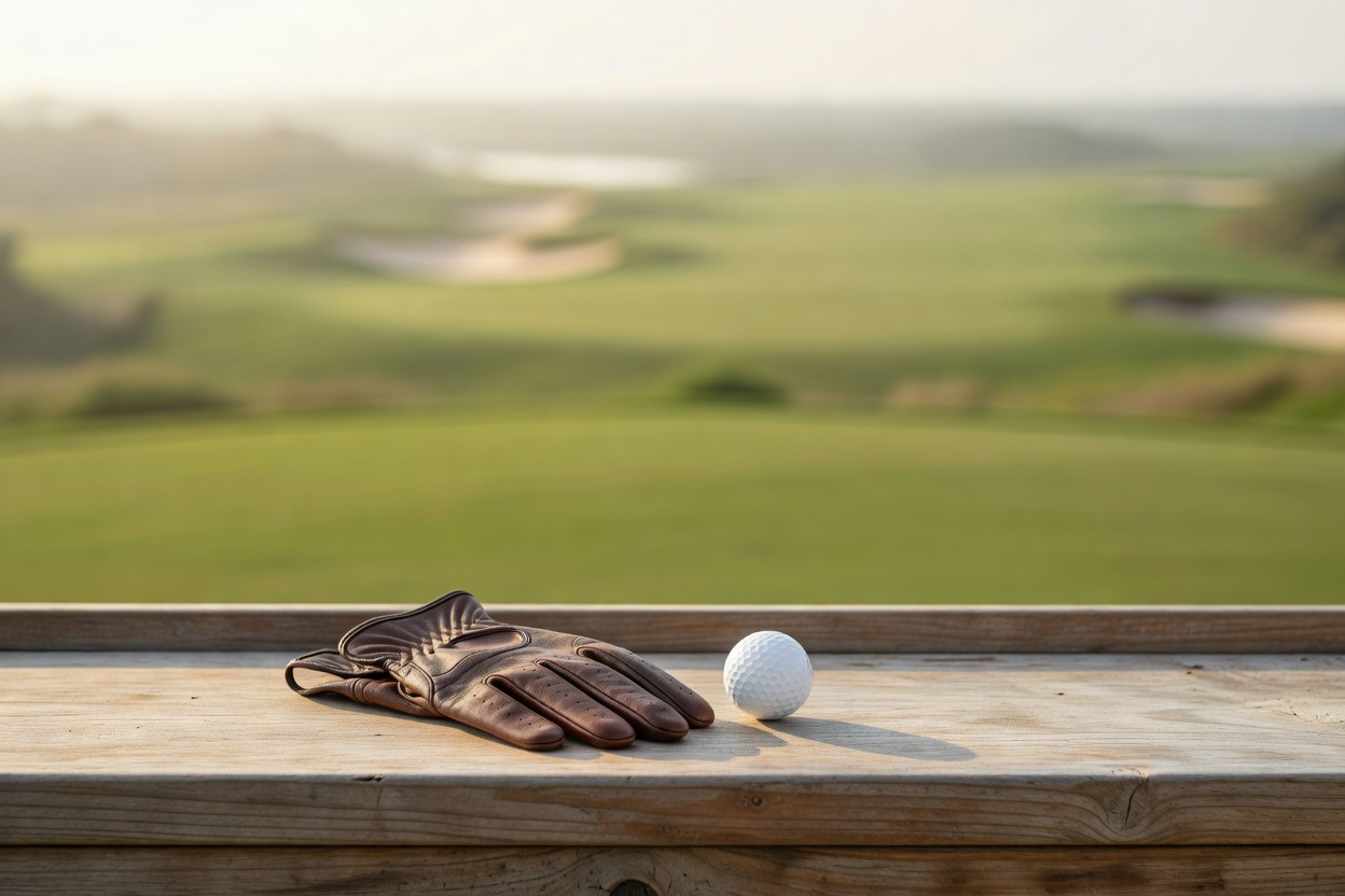 Kiawah Island Golf Resort: Courses, Tips & Trip Guide