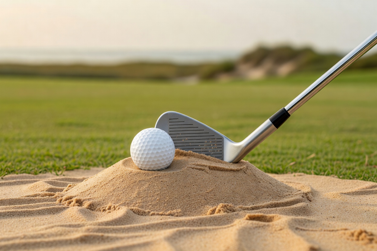 Kiawah Island Golf Resort: Courses, Tips & Trip Guide