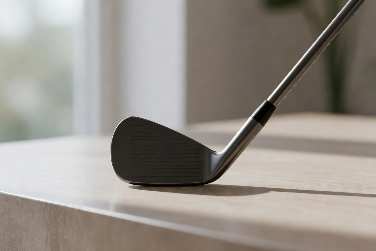 Women's Golf Clubs: A Complete Buying Guide